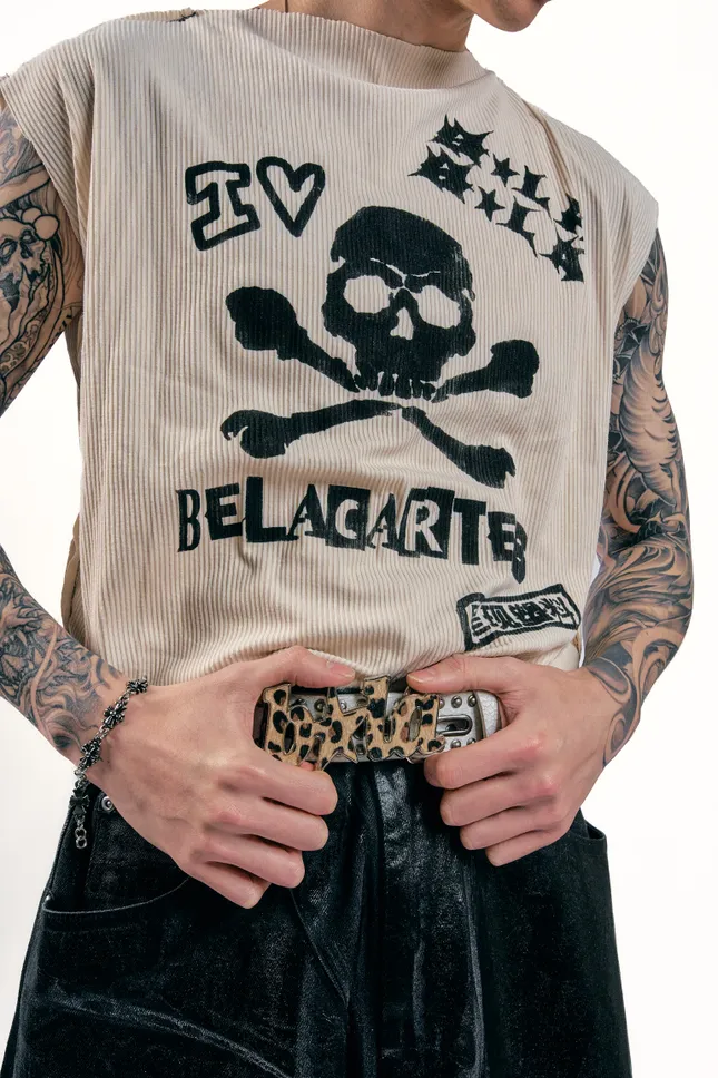 Plastic Collection - Belacartes
