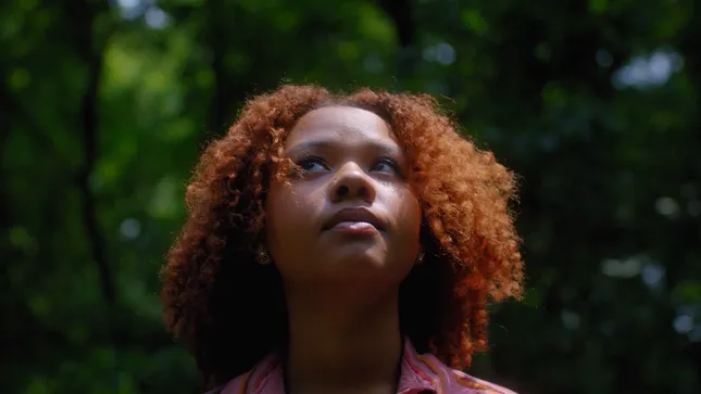 Director | Cinematographer Reel