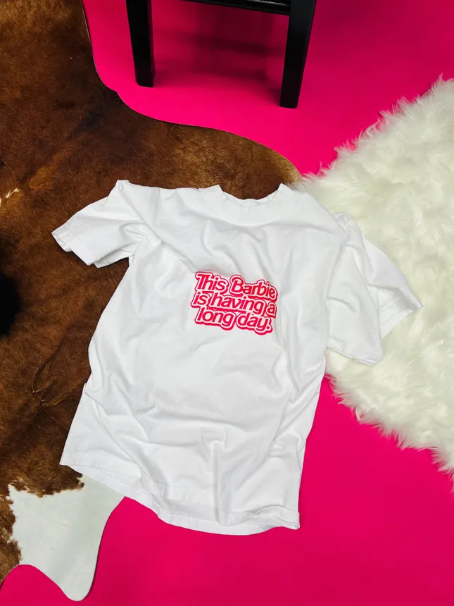 Barbie Dream Closet Set