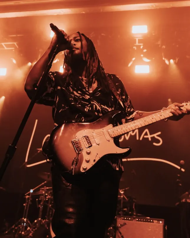 Billboard Hip-Hop / Rap Live @ Webster Hall