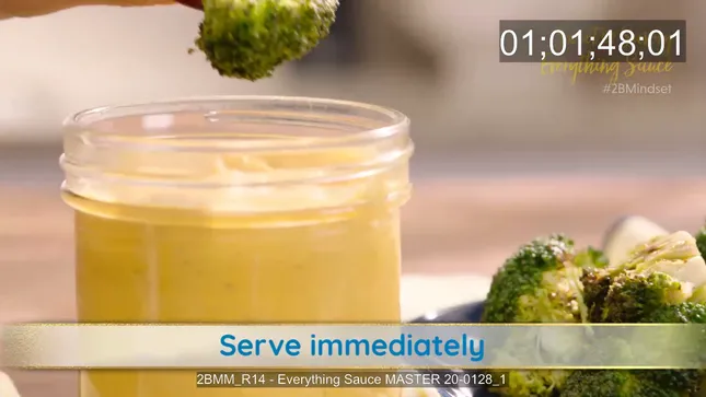 Beachbody, 2b Mindset