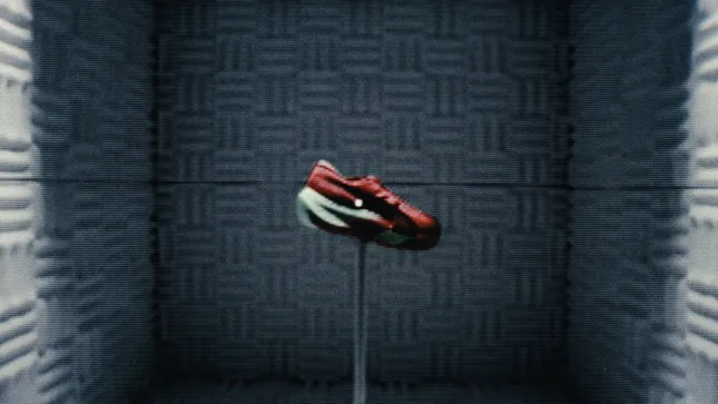 ASICS Metaspeed