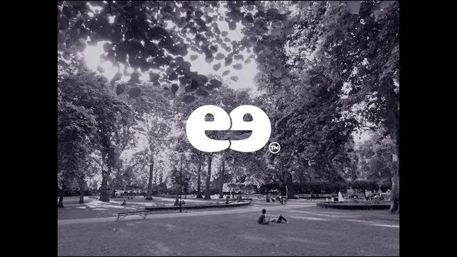 Twice Exceptional Clothing Promo