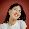 SG  Avatar