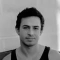PO  Avatar