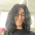 PM  Avatar