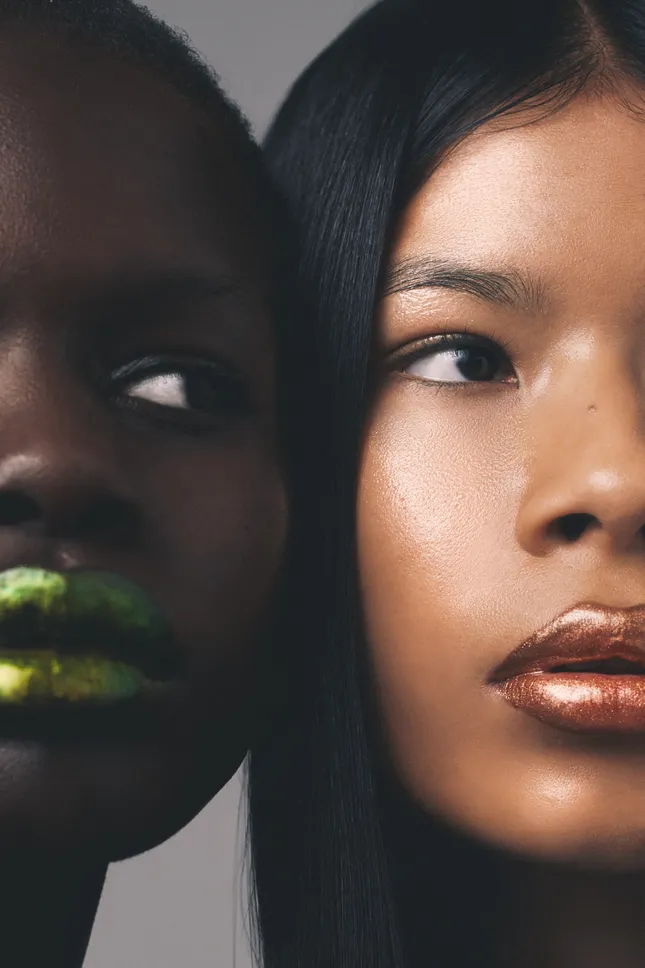 Vogue Mexico