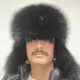 KO  Avatar