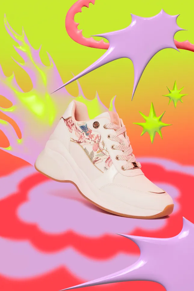 ALDO Lunar New Year