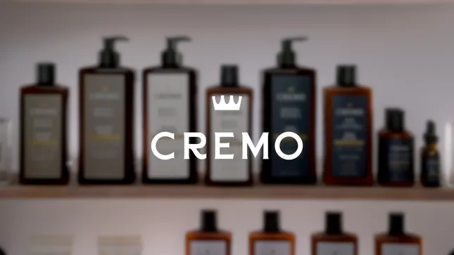 CRemo Fragrance