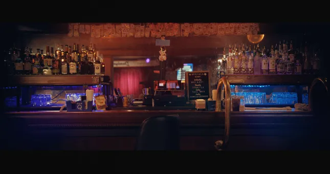 Bibby Bankz - Get it Right _ Official Music Video