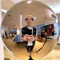 RK  Avatar