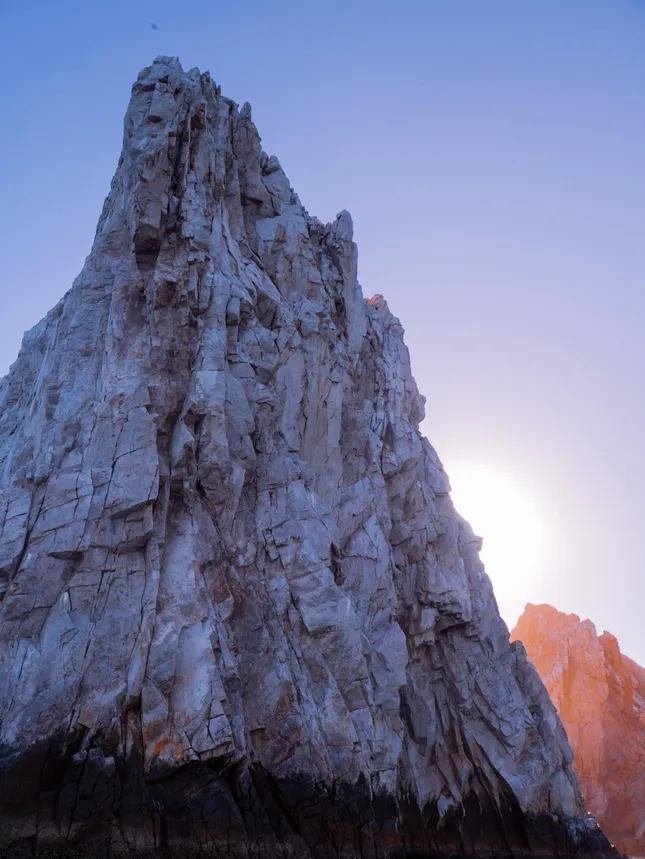 Architecture / Forms