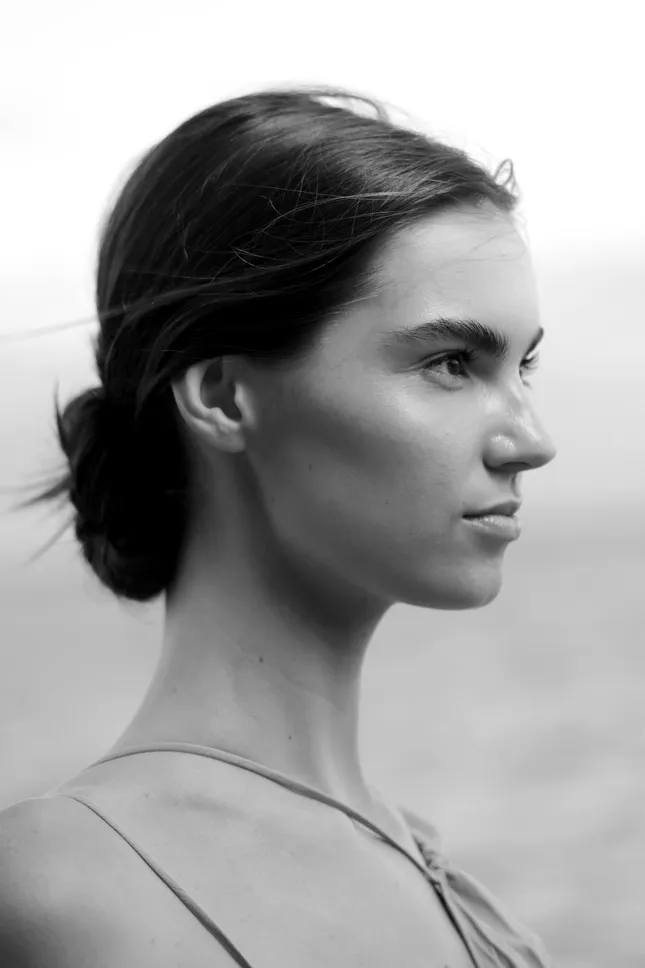 Beauty Campaign 2023