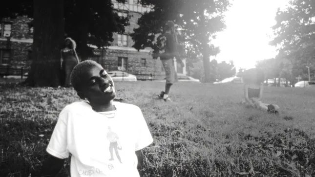 SKY FULL OF PLANES - DWANY