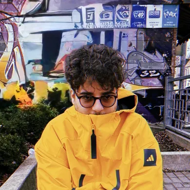 AG  Avatar