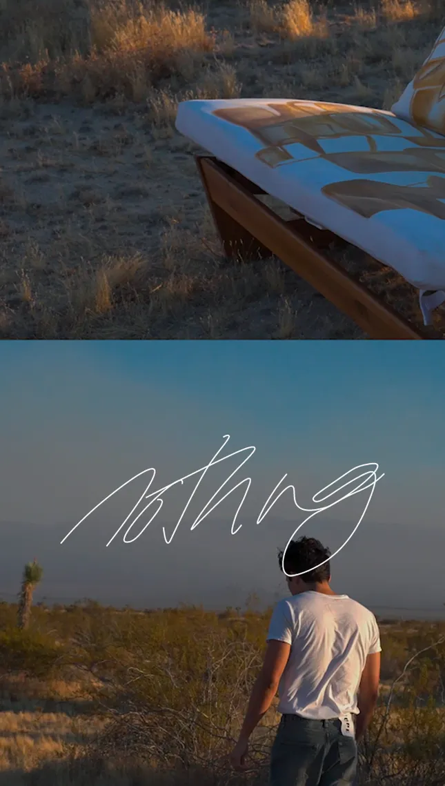 Art Direction