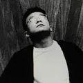 Md  Avatar