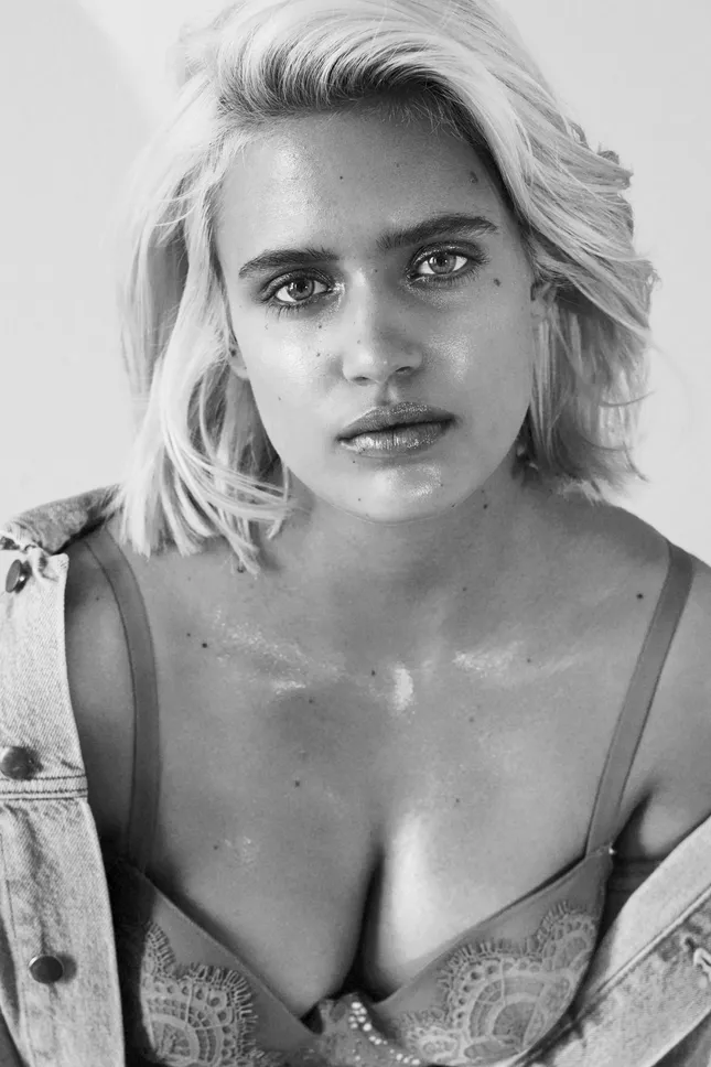 Stella