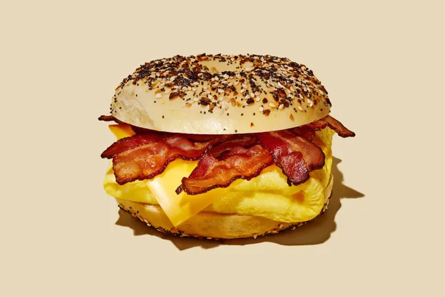 H&H Bagels