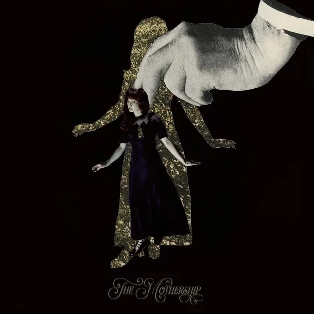 Alexandra Savior - Beneath the Lilypad - Album Release