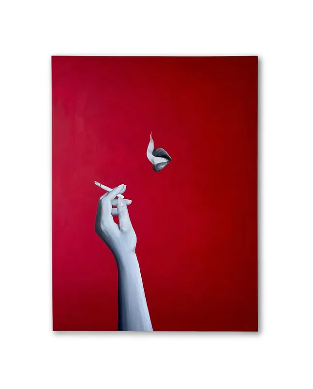 Paintings