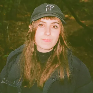 NR  Avatar