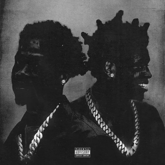 Kodak Black, Roddy Ricch, Internet Money - I Remember