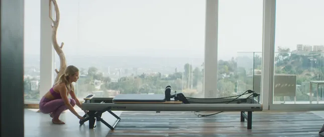 Peak Pilates | Social & Education