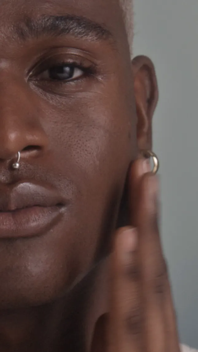 MAC Cosmetics - Selfcare Sundays