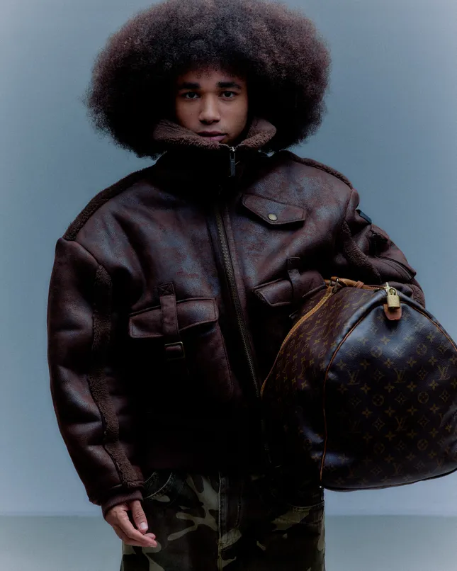 Styling for @noelrobinson