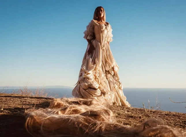 Tainy & Karol G 'Unica' Music Video