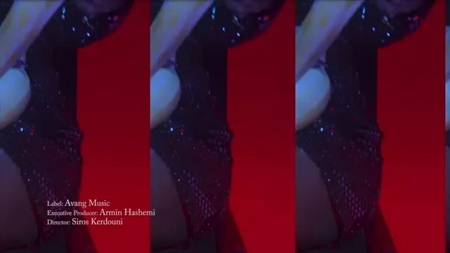 MJ DuBarr - Makeup Artist Reel