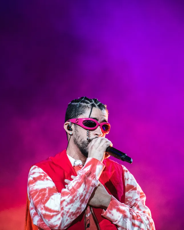 Photos for Made in America Music Fest 2022