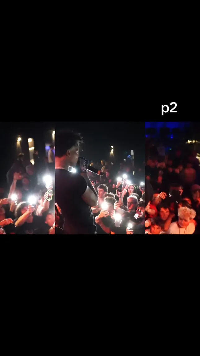 LAZER DIM 700 - SLC, UTAH