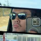 J  Avatar