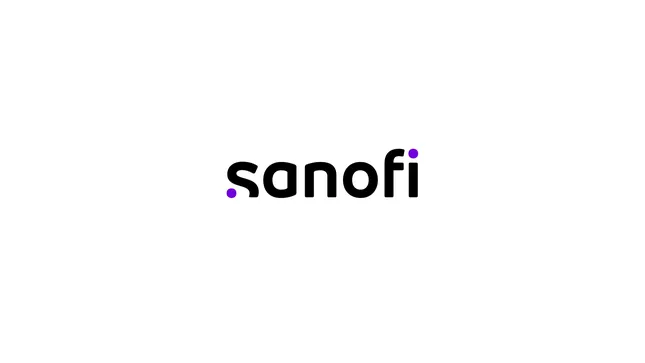 Sanofi - Presentation of Hyper Deck