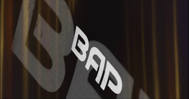 BAP