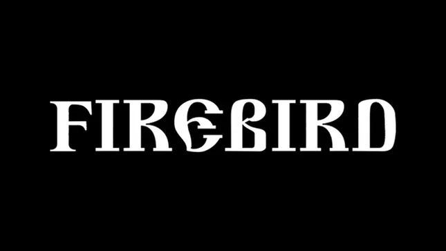 Firebird
