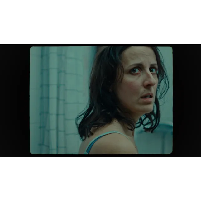 Humans Lick Too | PIFFF - Paris International Fantastic Film Festival