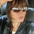 KC  Avatar