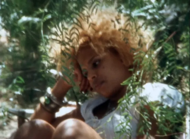 Chlothegod on Super8