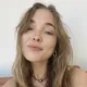 EL  Avatar