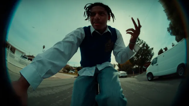 ppl pleaser | Jahsy