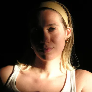CP  Avatar