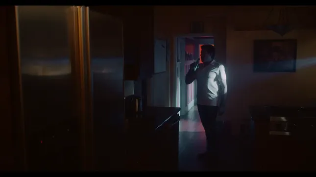 Hopeless short film