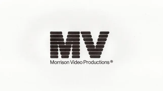 Morrison Video Productions