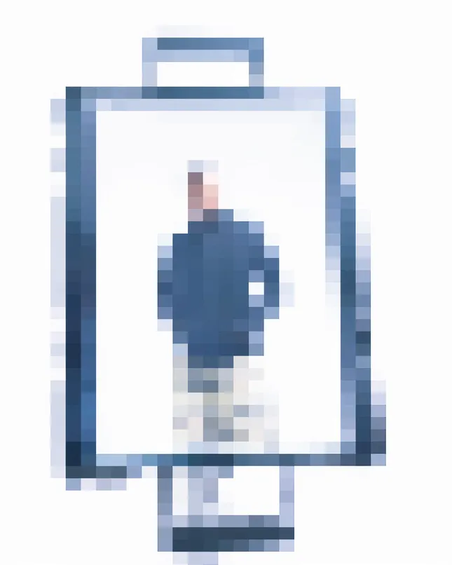 NEW BALANCE SHOOT ft. DEJOUNTE MURRAY