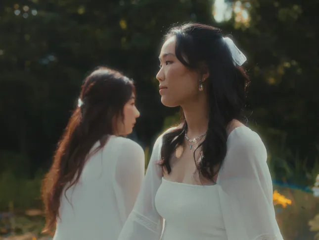 eden - keris ft jess lee