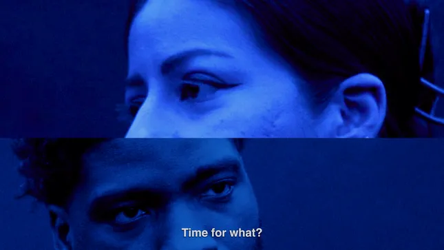 NNW Paris Announcement